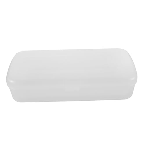 LALADEFIEE bH eʓuŃP[X lCA[gpZА|{bNX T}j [p