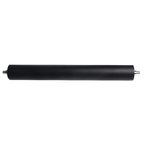 Rouleau de fusion inférieur MP6503 MP7503 MP9003 évite les bourrages