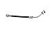 Sunsong 2204695 Brake Hydraulic Hose