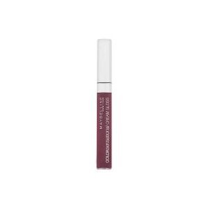 Maybelline Color Sensational Cream Gloss ~ 360 Stellar Berry ~ Dark Pink Purple Lipgloss
