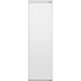 Hotpoint HTSD18A011A1 Low Frost 306l Active Fresh Built-In Fridge