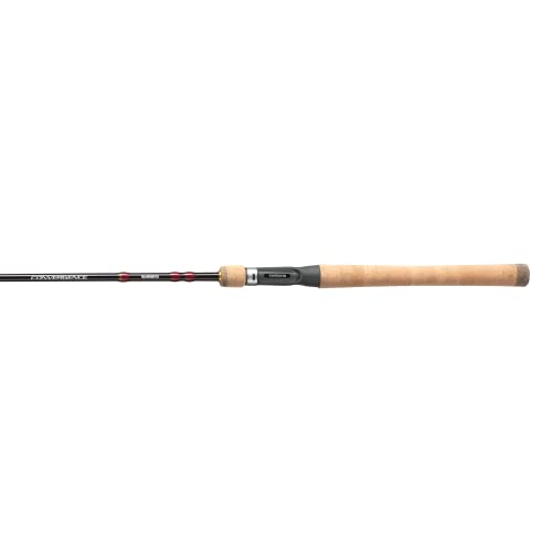Shimano Fishing Convergence 70 M CST D Freshwater Casting [CVC70MD]