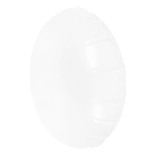 IWOWHERO Car Camping Pillow Inflatable Sofa Cushion Inserts for Travel Hiking and