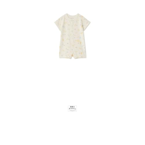 [WF[g sP] BABYp[X PBCO259086 CRM 70 BABYoG[VpC|` PBCT252444 PNK