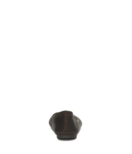 Image of Lucky Brand Women's Emmie Ballet Flats