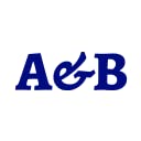 Algorithm & Blues Titelbild