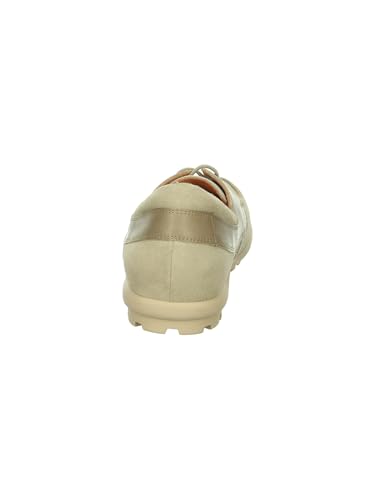 Image of Think! Men's Flat Sneaker