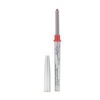 Mary Kay Mary Kay MK Signature Lip Liner,Coral,.01 oz. net wt.