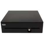 APG CD-D1D2 MultiPRO Interface Dual Drawer Splitter Cable for Cash Drawer
