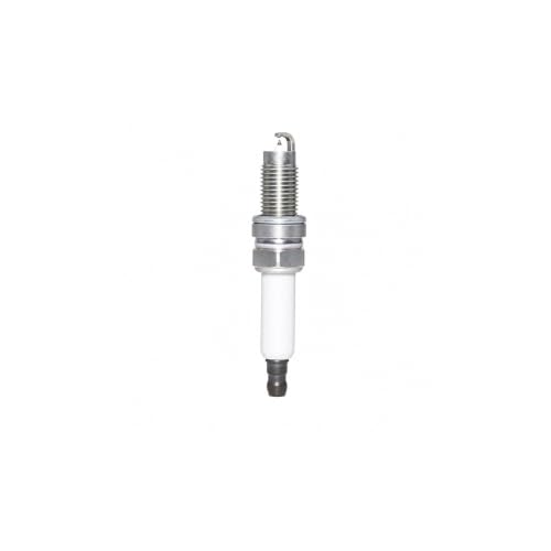 Bougie d'allumage Iridium 7563 pour stabiliser le ralenti moteur Audi TT