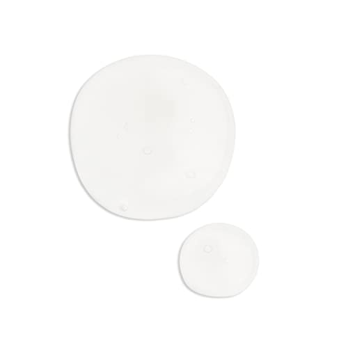 Lumene Dewy Glow Gel Primer - Invisible Illuminating Primer + Hydrating Gel For Radiant Glowing Skin - Lightweight Brightening Face Primer For Makeup + 24Hr Visibly Smoother Skin (1Oz) #TOP2