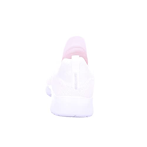 Image of Skechers Women Dynamight Sneakers