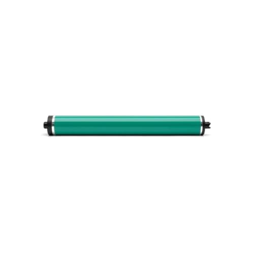 Tambour OPC Versant 3100 blanc pour fluidifier les impressions en agence de communication