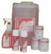 Weldability Sif Anti-Spatter Spray - 25Ltr Drum