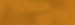 Transparent Glass Stain 2 Ounces-Brown