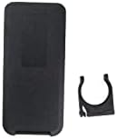 Remote Control for JBL BAR BAR 5.1 JBLBAR51BLKAM JBLBAR51BLKAM-Z JBLBAR51BLKEP 5.1-Channel 4K Ultra HD Soundbar Sound bar System image 5