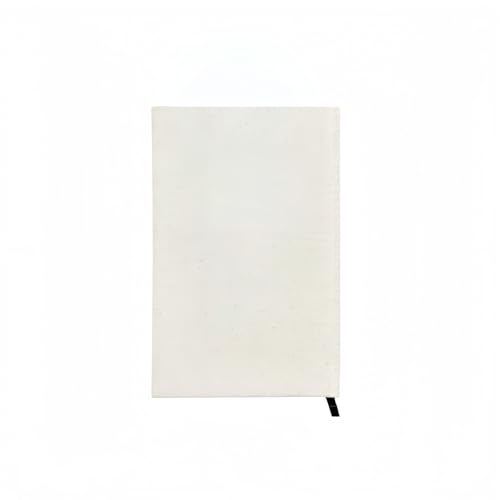 W[iE|WeBuKm[g | 15ōKރfC[vi[ | fB[XYEGKgfUCE}ChtlXK | yӂƍKL^Lz (x[W)