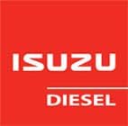 Genuine Isuzu 8-9817-3165-0 Drive ASM Repair Kit (includes filter element and 2 seals)