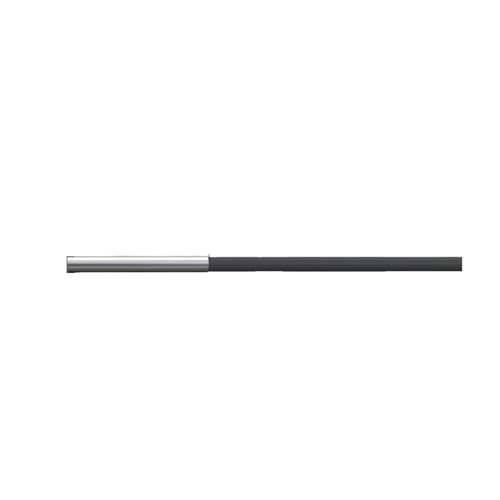 Capteur de proximité inductif M3 à M6 avec trois fils 24V et induction métallique LR03-01P1