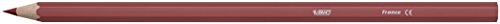 Kredki Tropicolor Pudelko 18 sztuk