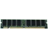  KVR133X64C3Q/128 Kingston 128MB SDRAM Memory Module KVR133X64C3Q/128