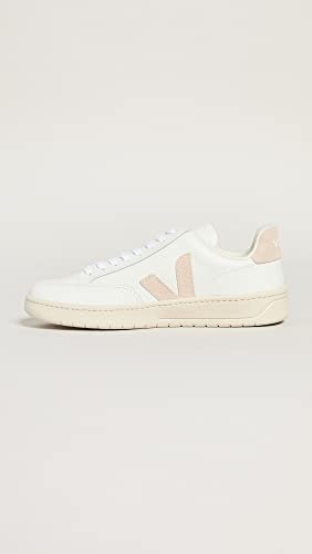 Image of Veja Men's Rio Branco Alveo Mesh