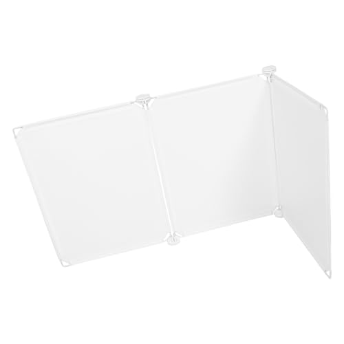 HINTRMENT ���p���������p�b�h�o���A �g�C���g���C�t�F���X ���͂˖h�~�V�[�g �h�H���͔A�R��h�~ �􂦂�f�� �q���̎����g�C���g���[�j���O