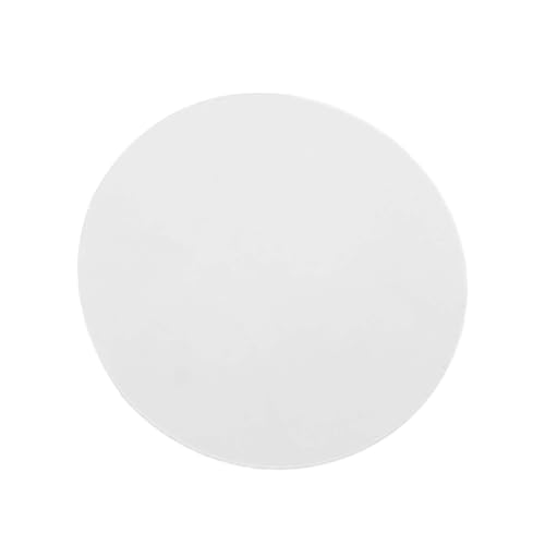 mophrati ����TPU�S���p�b�` �G�A�}�b�g���X��e���g�L���m�s�[�̏C���ɕ֗� �A�h�x���`���[�V�[�J�[�Y �C���t���[�^�u���\�t�@, 1��, 7cm