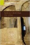 Arte Prerrománico Santa Cristina de Lena Nº 6 modèle de collection