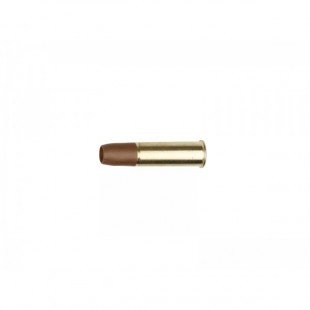 Dan Wesson Douille High Power (2j) 6 mm à l'unité