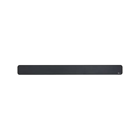 LG SN4R - Barra de Sonido 4.1 420W DTS Virtual:X Cover