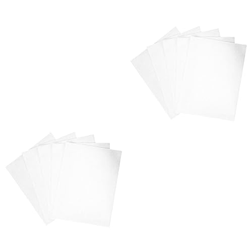 120Fzy[p[^Ih~nFn (x[Wx2,mediumx2pcs)