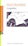 Geografia [Spanish] 9500718162 Book Cover