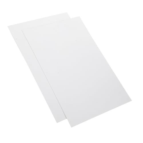 BATHVEVE 2 AEtHgt[pM]ʗp  prLTCp ʐ^Ă⎺