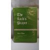 Hardcover The Lord's prayer Book