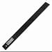 Central Tools 6429 24" Precision Straight Edge