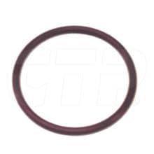 3P-0655 Seal-O-Ring (Surplus Open Box) - G&T Engine Parts