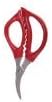 Progressive Seafood Scissors 1CT (Pack of 3)