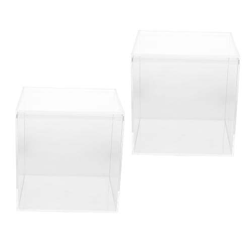 PERSELOSO 2`vX`bN[{bNX WtϋvLfBP[X pXC[cfBXvC e