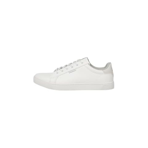 JACK & JONES Trent Trainer for Men Cover
