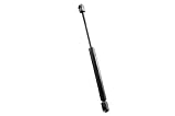 Compatible avec Porsche 911 996 C2/C4/Turbo 997 Turbo   Ressort à gaz / vapeur à remplissage à gaz