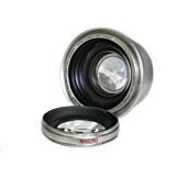 本日まで！！macromauro TONYBO 24FW (新品未使用) Amazon.com : Oshiro 60mm f/2.8 2:1 LD UNC Macro Lens for