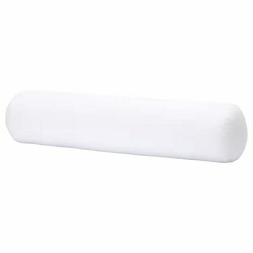 BACKTRAV obNg O 23x91 cm 104.210.00