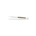 Produktbild Tramontina Grillzange CHURRASCO, Fleischzange, FSC, 29810-142, Braun, 37.5