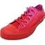 Active Fuchsia/Enamel Red