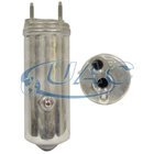 Universal Air Cond Rd10125c Uac Rd 10125C A C Accumulator