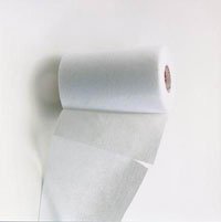 DIRECT 7772105 PT# 2961 Tape Medipore Surgical 1" x10yd Soft Cloth Adh Conformable 24/Ca Made by 3M Medical Products
