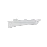 LUTH Premium Profi Parts