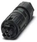 Amazon.com: Phoenix Contact 1014531 Solar Connectors/Photovoltaic ...