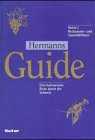 Hermanns Guide. Eine kulinarische Reise durch die Schweiz